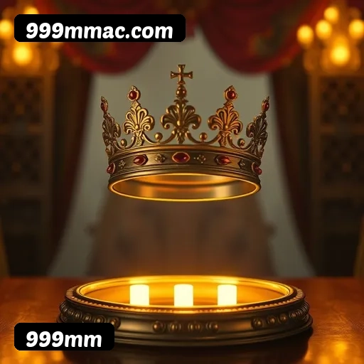 Comparação APP mobile vs versão web da 999mm