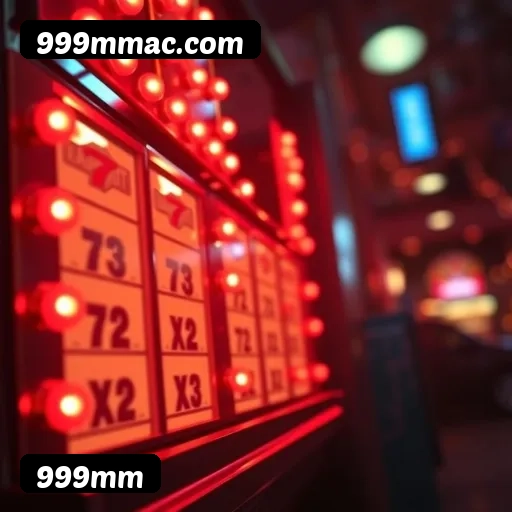Estatísticas de bônus da 999mm em São Paulo, Rio de Janeiro e Brasília