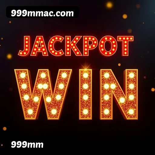 Tabela RTP dos jogos de cassino da 999mm