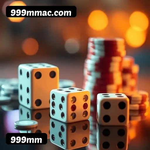 FAQ 999mm Brasil - Perguntas frequentes sobre bônus, PIX, RTP, APP mobile e VIP