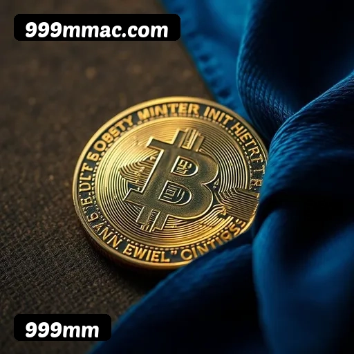 Catálogo 999mm com mais de 3.100 jogos — Pragmatic Play, Evolution, NetEnt e fornecedores certificados