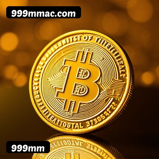 Logo da 999mm