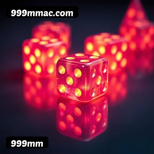 Loterias online disponíveis na 999mm