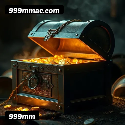 Principais provedores de slots da 999mm - NetEnt, Pragmatic Play, Play'n GO