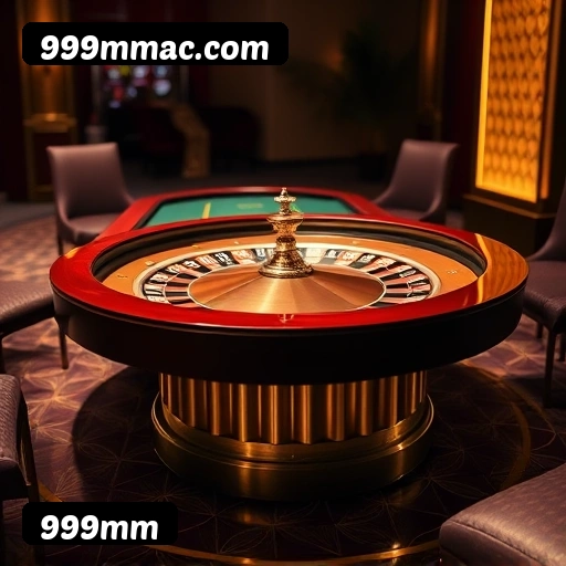 6 vantagens exclusivas do programa VIP da 999mm