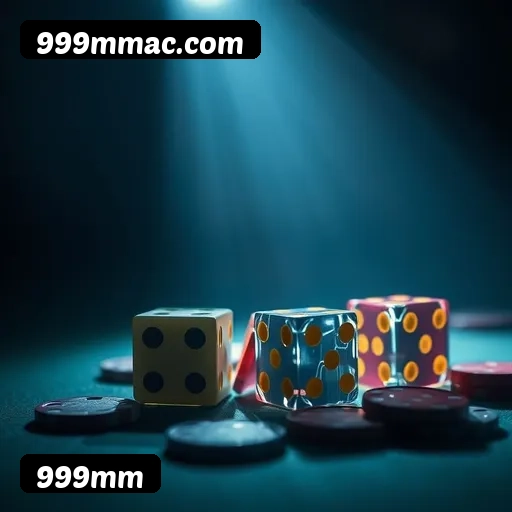 Níveis do programa VIP da 999mm